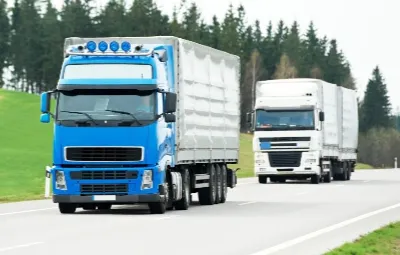 Adana Karatay | Eşya Taşıma