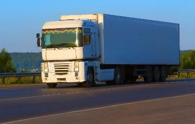 Adana Karatay | Öğrenci Eşyası Taşıma